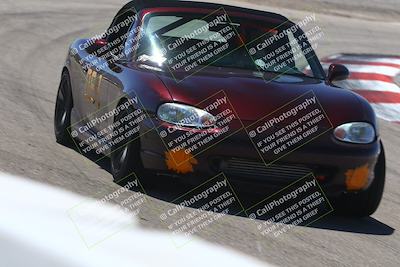 media/Apr-20-2025-Speed Ventures (Sun) [[fbebd6eb25]]/Black/Session 3 (Turn 2)/